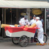 2010-05-02 Exces de cigarette_l.jpg